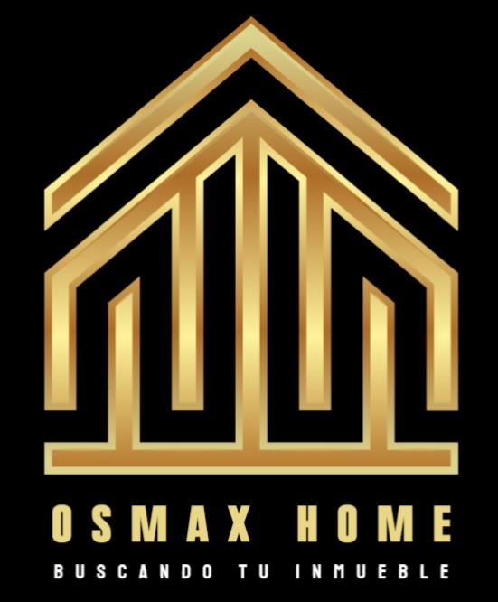 Inmobiliaria Osmax 